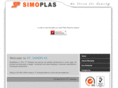 simoplas.com