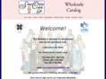sineceracatholic.net