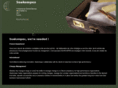 soakompex.com