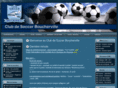 soccerboucherville.com