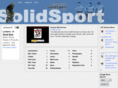 solidsport.co.uk