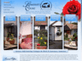 somersetcottages.com