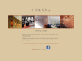sorayaplanning.com