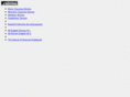 sosw.com