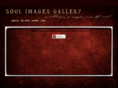 soulimagesgallery.com