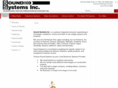 soundsys.com