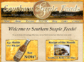 southernstaplefoods.com