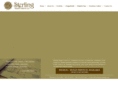 southstar-sterling.com