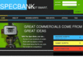 specbank.com