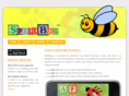 spellbug.com