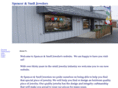 spencerandsnelljewelers.com