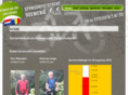 sponsorfietstochtroemenie.nl