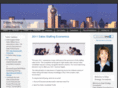 sstrategyconsultants.com