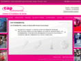 stands-cloisons-structure-mobilier.com