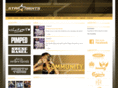 starnights.com