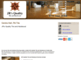 statecollegetileandhardwood.com