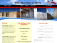 steelbuildingsoftexas.com