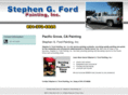 stephengfordpainting.com