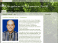 steveneugebauer.com