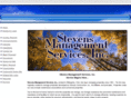 stevensmgtsrvs.com