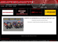 supermoto1.it