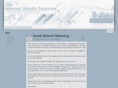 superwealthsystems.com