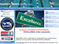 swimsmrt.com