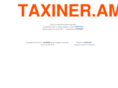 taxiner.am