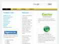 tempesttechsales.com
