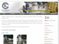 thaimachinetools.com