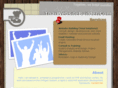 thaiwebsitebuilder.net