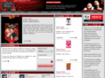 theatreprive.com
