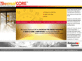 thermalcore.info