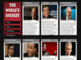theworldsrichest.com