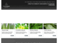 thinlinecreative.com