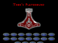 thorsplayground.com