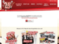 ti-uk.co.uk