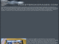ticketbrokerages.com