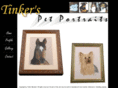 tinkerspetportraits.com