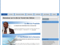 torrentdesdelices.net