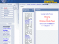 toutfr.com