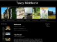 tracymiddleton.com