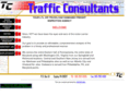 traffic-consultants.com