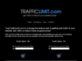 trafficlimit.com