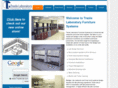 traxlelab.com