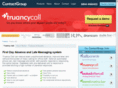 truancycall.net