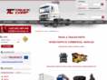truckcomp.com