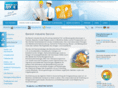 tuev-hessen-consulting.de