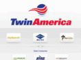 twinamerica.com