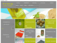 typik.com